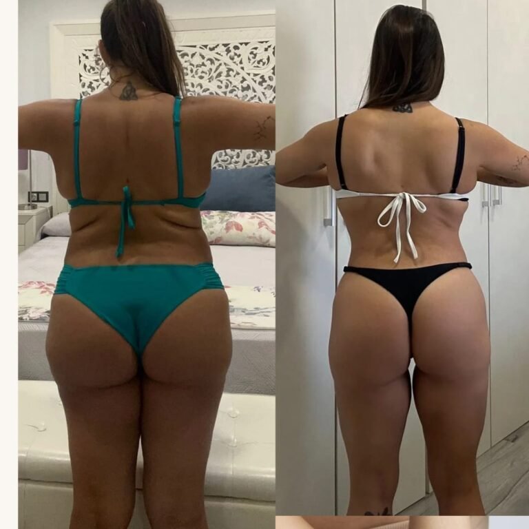 WhatsApp Image 2025-12-02 at 13.44.59 (1)