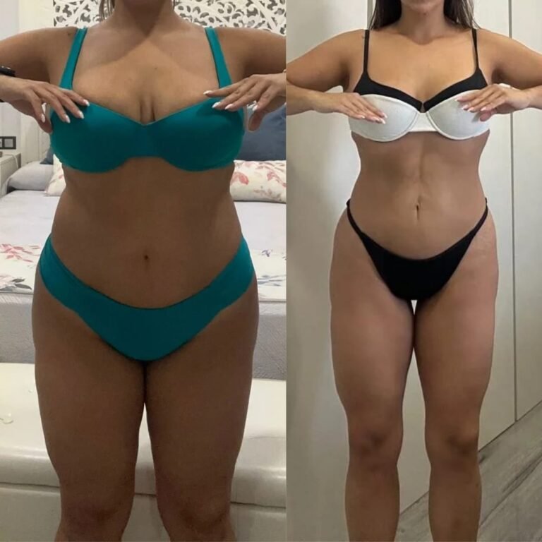 WhatsApp Image 2025-12-02 at 13.44.59 (2)