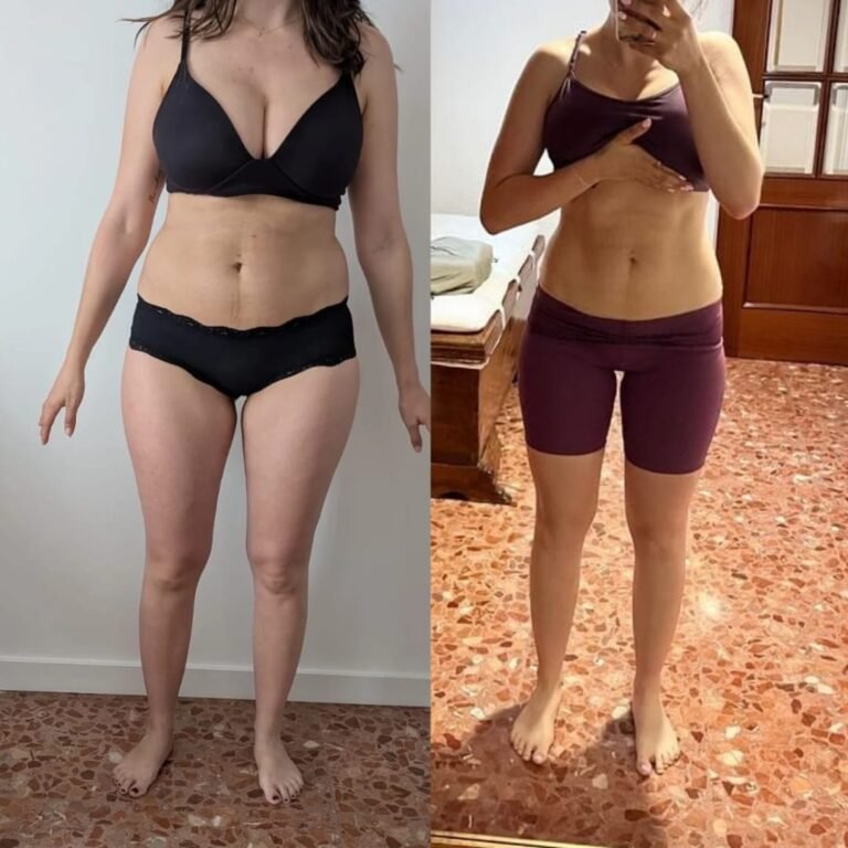 WhatsApp Image 2025-12-02 at 13.44.59 (3)