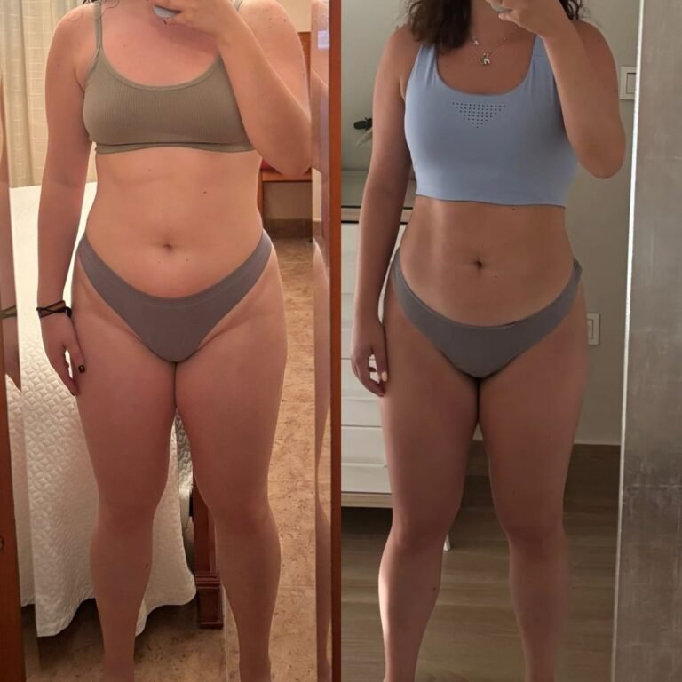 WhatsApp Image 2025-12-02 at 13.44.59 (4)