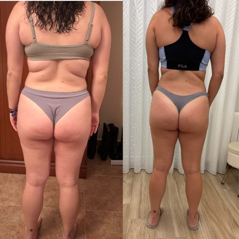 WhatsApp Image 2025-12-02 at 13.44.59 (5)