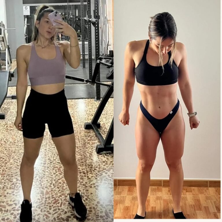 WhatsApp Image 2025-12-02 at 13.44.59