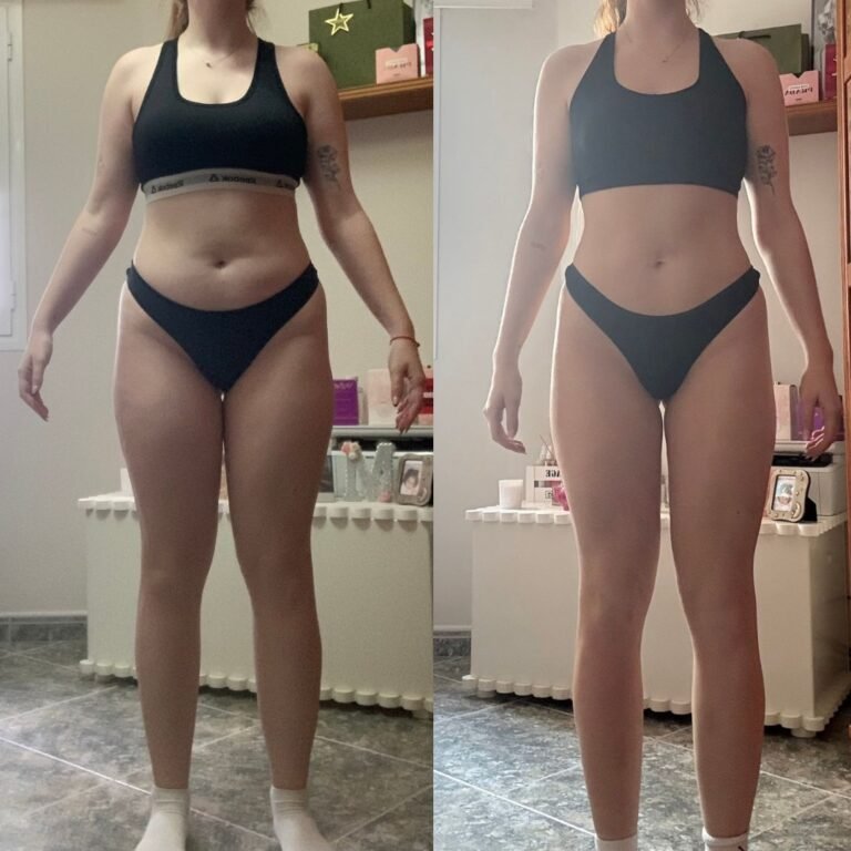 WhatsApp Image 2026-01-26 at 10.30.19