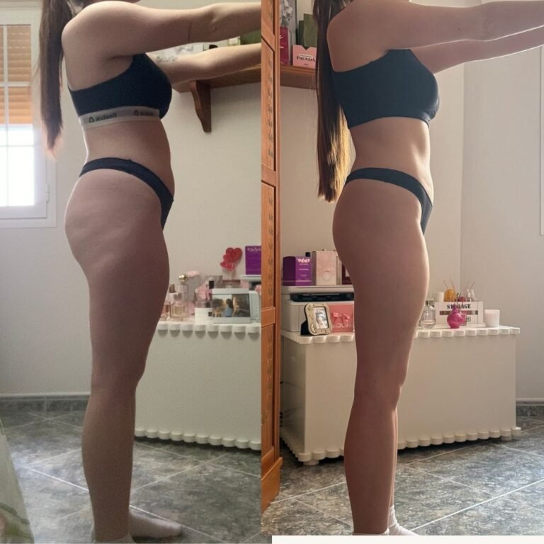 WhatsApp Image 2026-01-26 at 10.30.32