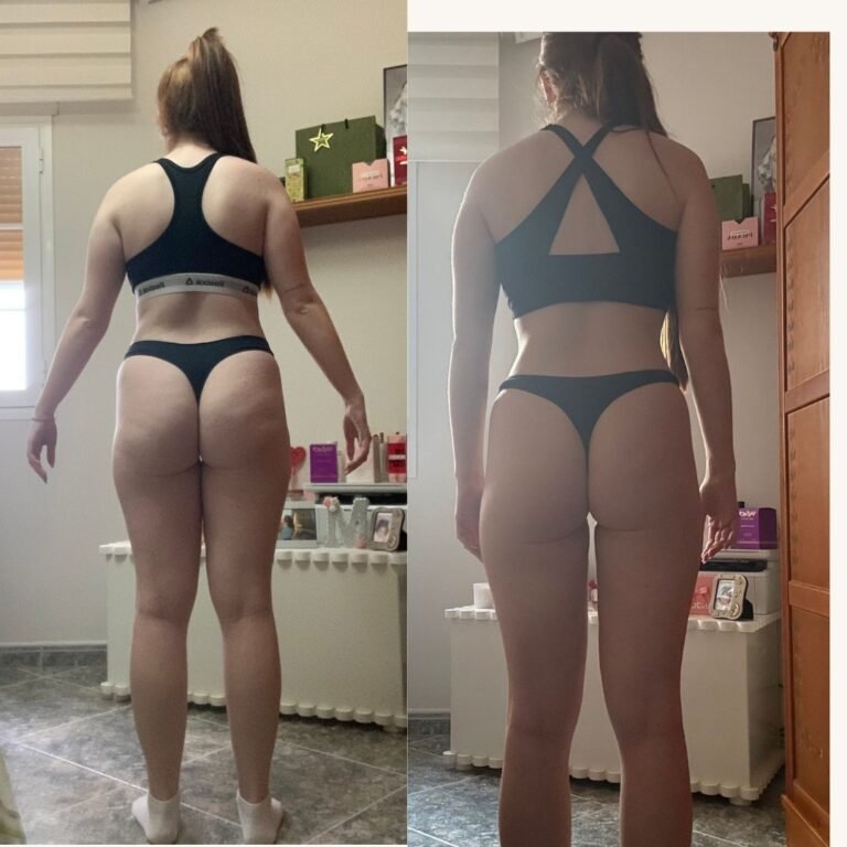 WhatsApp Image 2026-01-26 at 10.31.06