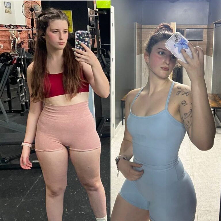 WhatsApp Image 2026-02-13 at 16.42.49