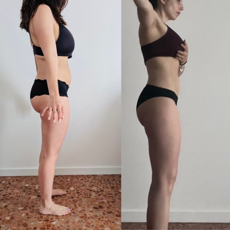 WhatsApp Image 2026-03-18 at 19.55.23 (1)