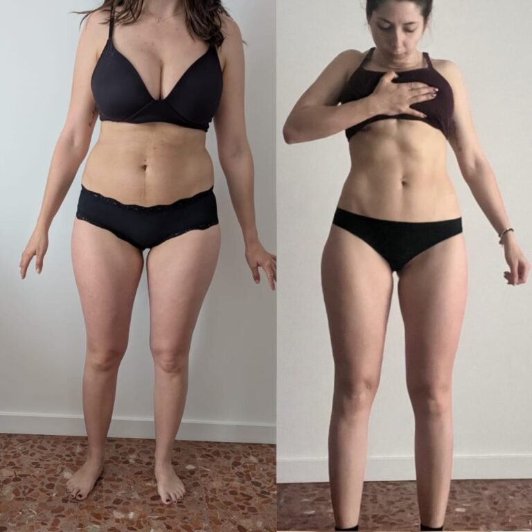 WhatsApp Image 2026-03-18 at 19.55.23