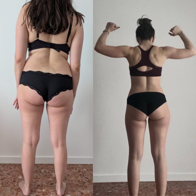 WhatsApp Image 2026-03-19 at 20.06.43